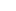 Olho