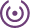 Melhora