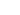 Parcela