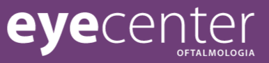 EyeCenter