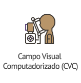 campo visual