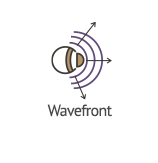 wavefront