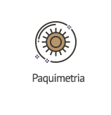 Paquimetria