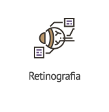 retinografia