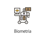 biometria